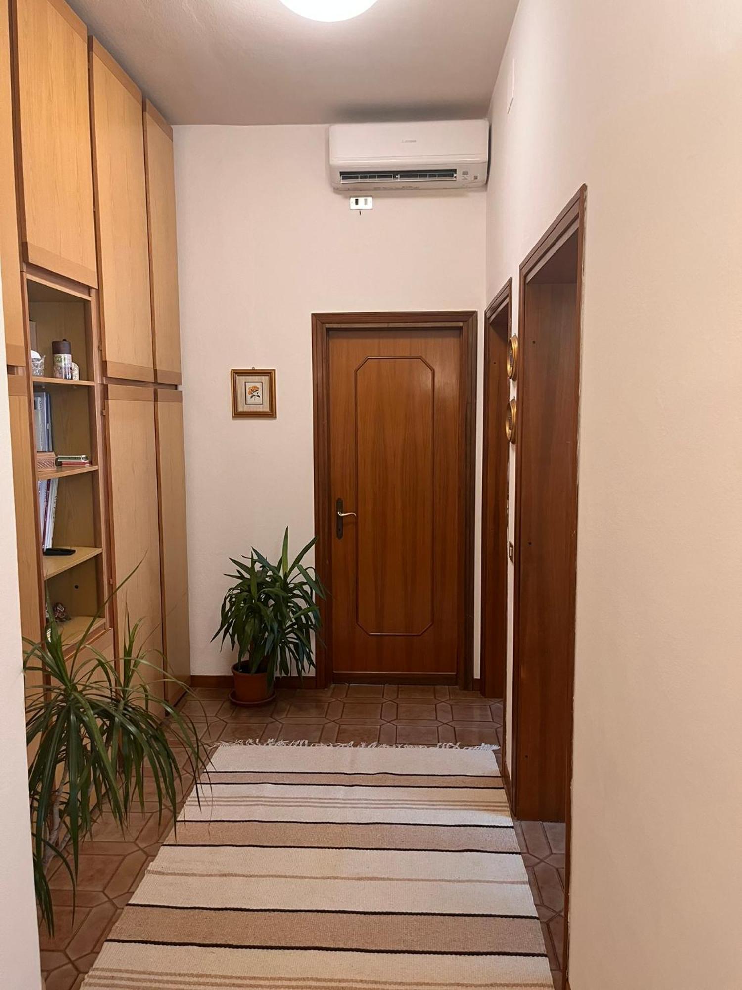 Appartamento Da' Mi' Nonni Pistoia Esterno foto
